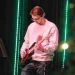 Aaron Boylan - @ajb.guitar - Instagram