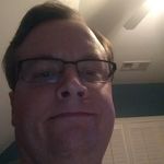 Aaron Boylan - @aaron.boylan.3 - Instagram