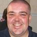 Aaron Boylan - Facebook