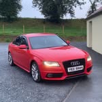 Aaron Boylan - @aaronboylannn - Instagram