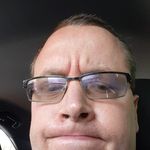 Aaron Boylan - @boylanaaron28 - Instagram