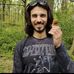 Aaron Boylan - Facebook