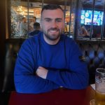 Aaron Boylan - @aaronboylan_ - Instagram