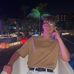 Aaron Boylan - Facebook
