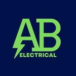 Aáron Boylan - @aboylan.electric - Instagram