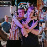 Aaron Boylan - @aaronboylan01 - Instagram