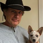 Aaron Boylan - @hank_town - Instagram