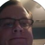 Aaron Boylan - @aaron.boylan.3_ - Instagram