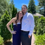 Aaron Boylan - @airboylan30 - Instagram