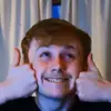 Aaron Boylan - @aaronboylan13 - TikTok