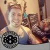 Aaron Boylan - @aaronboylan5 - TikTok