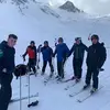 Aáron Boylan - @aaronboylan1999 - TikTok