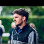 Aaron - @aaron.boylan - Instagram