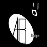 Aaron Boylan - @abdezignz19 - Instagram
