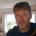 Aaron Boylan - @boylanaaron - Instagram