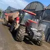 Aaron Boylan - @aaron.boylan1 - TikTok