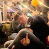 Aaron Boylan - @aaronboylan447 - TikTok