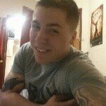 Aaron Jacob boylan - @aaronjacobb - Instagram