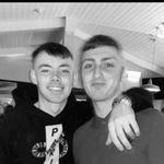 AaronBoylan1 - @aaronboylan1 - Instagram