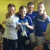 aaronboylan393 - @aaronboylan393 - TikTok