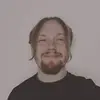 aaronboylan8 - @aaronboylan8 - TikTok