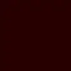 aaronboylan - @aaronboylan - TikTok