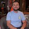 aaronboylan_ - @aaronboylan_ - TikTok