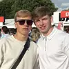 aaroncboylan - @aaroncboylan1 - TikTok