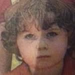 Aaron - @aaron__boyle - Instagram