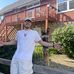 Aaron Boyle - Facebook