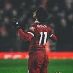 Aaron Boyle - @aaron_boyle18 - Instagram