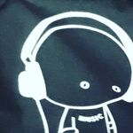 Aaron Boyle - @boyle4092 - Instagram