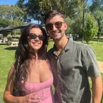 Aaron Boyle - @aaron_boyle7 - Instagram