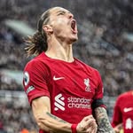Aaron boyle - @aaronboyle09 - Instagram