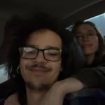 Aaron Boyle - @aaronwboyle - Instagram