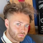 Aaron Boyle - @aaronboyl - Instagram