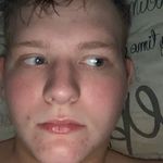 Aaron Boyle - @boyle_aaron - Instagram