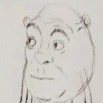 Aaron Boyle - @aaronb69010 - Instagram