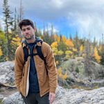 Aaron Boyle - @aaronboyle16 - Instagram