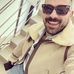 Aaron Boyle - Facebook