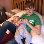 Aaron Boyle - @aaronboyle11 - Instagram