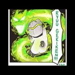Aaron Boyle - @boyle5032 - Instagram