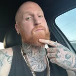 Aaron Boyle - @aaron_dirt_daddy - Instagram