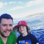 Aaron Boyle - @aaronboyler - Instagram