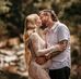 Aaron Boyle - Facebook