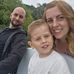 Aaron Boyle - Facebook
