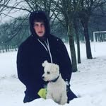 Aaron boyle - @aaronboyle99 - Instagram