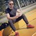 Aaron Boyle - Facebook