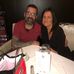Aaron Boyle - Facebook