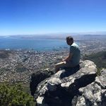 Aaron Boyle - @aaron.boyle.986 - Instagram